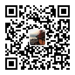 W020240103331980018232.jpg